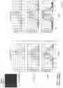 Fig. 55 - Multi-target treatment planning and delivery and virtual localization for radiation therapy