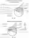 Fig. 59 - Multi-target treatment planning and delivery and virtual localization for radiation therapy