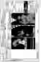 Fig. 61 - Multi-target treatment planning and delivery and virtual localization for radiation therapy