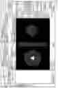 Fig. 64 - Multi-target treatment planning and delivery and virtual localization for radiation therapy