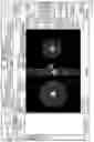 Fig. 67 - Multi-target treatment planning and delivery and virtual localization for radiation therapy