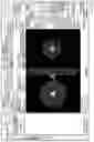 Fig. 70 - Multi-target treatment planning and delivery and virtual localization for radiation therapy