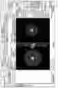 Fig. 72 - Multi-target treatment planning and delivery and virtual localization for radiation therapy