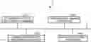 Fig. 01 - Radiation therapy apparatus and radiation therapy method