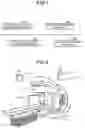 Fig. 02 - Radiation therapy apparatus and radiation therapy method