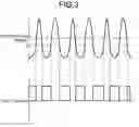 Fig. 03 - Radiation therapy apparatus and radiation therapy method