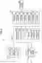 Fig. 04 - Radiation therapy apparatus and radiation therapy method