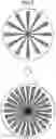 Fig. 07 - Radiation therapy apparatus and radiation therapy method