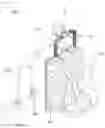Fig. 02 - Portable Re-Breathing Apparatus for Disaster