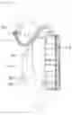 Fig. 04 - Portable Re-Breathing Apparatus for Disaster