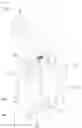 Fig. 06 - Portable Re-Breathing Apparatus for Disaster