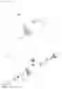 Fig. 08 - Portable Re-Breathing Apparatus for Disaster
