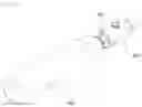 Fig. 09 - Portable Re-Breathing Apparatus for Disaster
