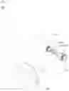 Fig. 10 - Portable Re-Breathing Apparatus for Disaster
