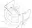 Fig. 01 - SYMMETRIC-PLEAT FLAT MASK WITH AN EXPRESSION WINDOW, AND A MANUFACTURING METHOD AND PRODUCTION EQUIPMENT THEREOF