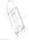 Fig. 02 - SYMMETRIC-PLEAT FLAT MASK WITH AN EXPRESSION WINDOW, AND A MANUFACTURING METHOD AND PRODUCTION EQUIPMENT THEREOF