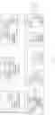 Fig. 03 - SYMMETRIC-PLEAT FLAT MASK WITH AN EXPRESSION WINDOW, AND A MANUFACTURING METHOD AND PRODUCTION EQUIPMENT THEREOF