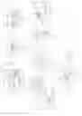Fig. 04 - SYMMETRIC-PLEAT FLAT MASK WITH AN EXPRESSION WINDOW, AND A MANUFACTURING METHOD AND PRODUCTION EQUIPMENT THEREOF