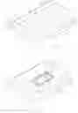 Fig. 05 - SYMMETRIC-PLEAT FLAT MASK WITH AN EXPRESSION WINDOW, AND A MANUFACTURING METHOD AND PRODUCTION EQUIPMENT THEREOF