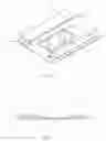 Fig. 06 - SYMMETRIC-PLEAT FLAT MASK WITH AN EXPRESSION WINDOW, AND A MANUFACTURING METHOD AND PRODUCTION EQUIPMENT THEREOF