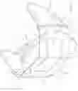Fig. 08 - SYMMETRIC-PLEAT FLAT MASK WITH AN EXPRESSION WINDOW, AND A MANUFACTURING METHOD AND PRODUCTION EQUIPMENT THEREOF