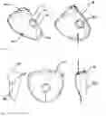 Fig. 02 - Lightweight Respiratory Mask