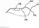 Fig. 05 - Lightweight Respiratory Mask