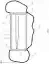 Fig. 02 - FACE MASK COVER