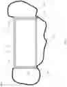 Fig. 05 - FACE MASK COVER