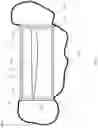 Fig. 06 - FACE MASK COVER