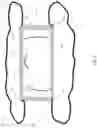 Fig. 09 - FACE MASK COVER