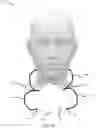 Fig. 11 - FACE MASK COVER