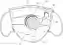 Fig. 01 - SANITIZING DEVICE FOR FACE MASKS