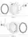Fig. 02 - SANITIZING DEVICE FOR FACE MASKS