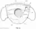 Fig. 03 - SANITIZING DEVICE FOR FACE MASKS