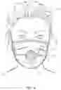Fig. 04 - SANITIZING DEVICE FOR FACE MASKS