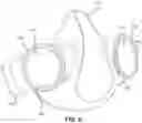 Fig. 06 - TIGHT FITTING RESPIRATOR WITH EXHALATION FILTER AND EXHALATION FILTER FOR TIGHT FITTING RESPIRATOR