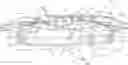 Fig. 01 - Adjustable lineman safety belt