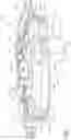 Fig. 02 - Adjustable lineman safety belt