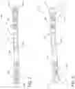 Fig. 05 - Adjustable lineman safety belt