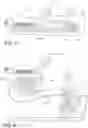 Fig. 06 - Adjustable lineman safety belt