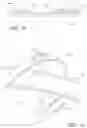 Fig. 09 - Adjustable lineman safety belt