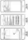 Fig. 08 - Method of proactively protecting property from wild fire by spraying environmentally-clean anti-fire chemical liquid on property surfaces prior to wild fire arrival using remote sensing and GPS-tracking and mapping enabled spraying