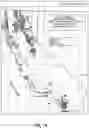 Fig. 35 - Method of proactively protecting property from wild fire by spraying environmentally-clean anti-fire chemical liquid on property surfaces prior to wild fire arrival using remote sensing and GPS-tracking and mapping enabled spraying