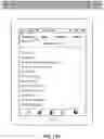 Fig. 34 - Wireless communication network, GPS-tracked back-pack spraying systems and command center configured for proactively spraying environmentally-safe anti-fire chemical liquid on property surfaces to inhibit fire ignition and flame spread in the presence of wild fire