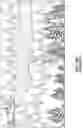 Fig. 04 - Method of managing the proactive spraying of environment ally-clean anti-fire chemical liquid on GPS-specified property surfaces so as to inhibit fire ignition and flame spread in the presence of wild fire