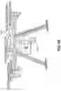 Fig. 11 - Method of proactively defending combustible property against fire ignition and flame spread in the presence of wild fire