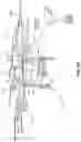 Fig. 18 - Method of proactively defending combustible property against fire ignition and flame spread in the presence of wild fire