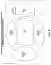 Fig. 38 - Method of proactively defending combustible property against fire ignition and flame spread in the presence of wild fire
