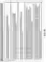 Fig. 53 - Method of proactively defending combustible property against fire ignition and flame spread in the presence of wild fire
